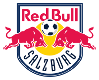 RB Salzburg